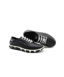 Femme L'Empreinte Chaussures TBS JAZARU