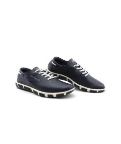 Femme L'Empreinte Chaussures TBS JAZARU