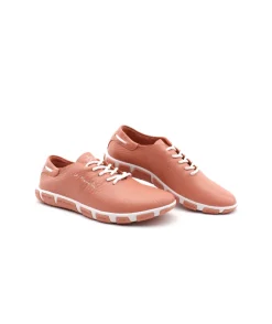 Femme L'Empreinte Chaussures TBS JAZARU