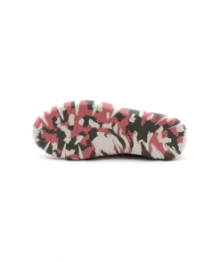 Femme L'Empreinte Chaussures TBS JAZARU