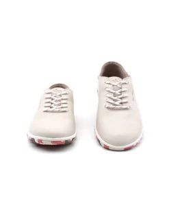 Femme L'Empreinte Chaussures TBS JAZARU