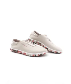 Femme L'Empreinte Chaussures TBS JAZARU