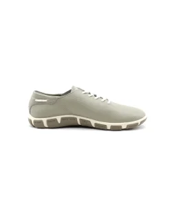 Femme L'Empreinte Chaussures TBS JAZARU