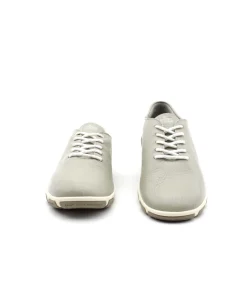 Femme L'Empreinte Chaussures TBS JAZARU