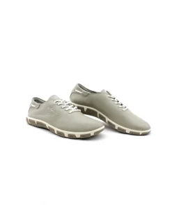 Femme L'Empreinte Chaussures TBS JAZARU