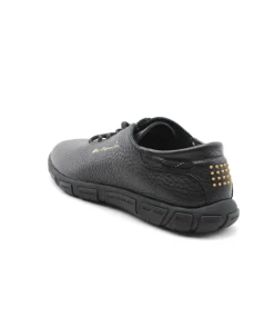 Femme L'Empreinte Chaussures TBS JAZARU