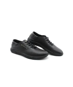 Femme L'Empreinte Chaussures TBS JAZARU