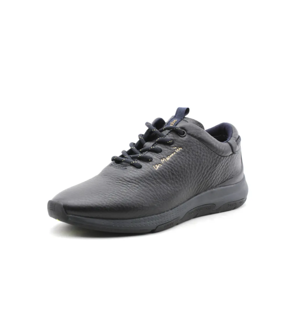 Femme L'Empreinte Chaussures TBS JAZZRUN