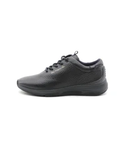Femme L'Empreinte Chaussures TBS JAZZRUN
