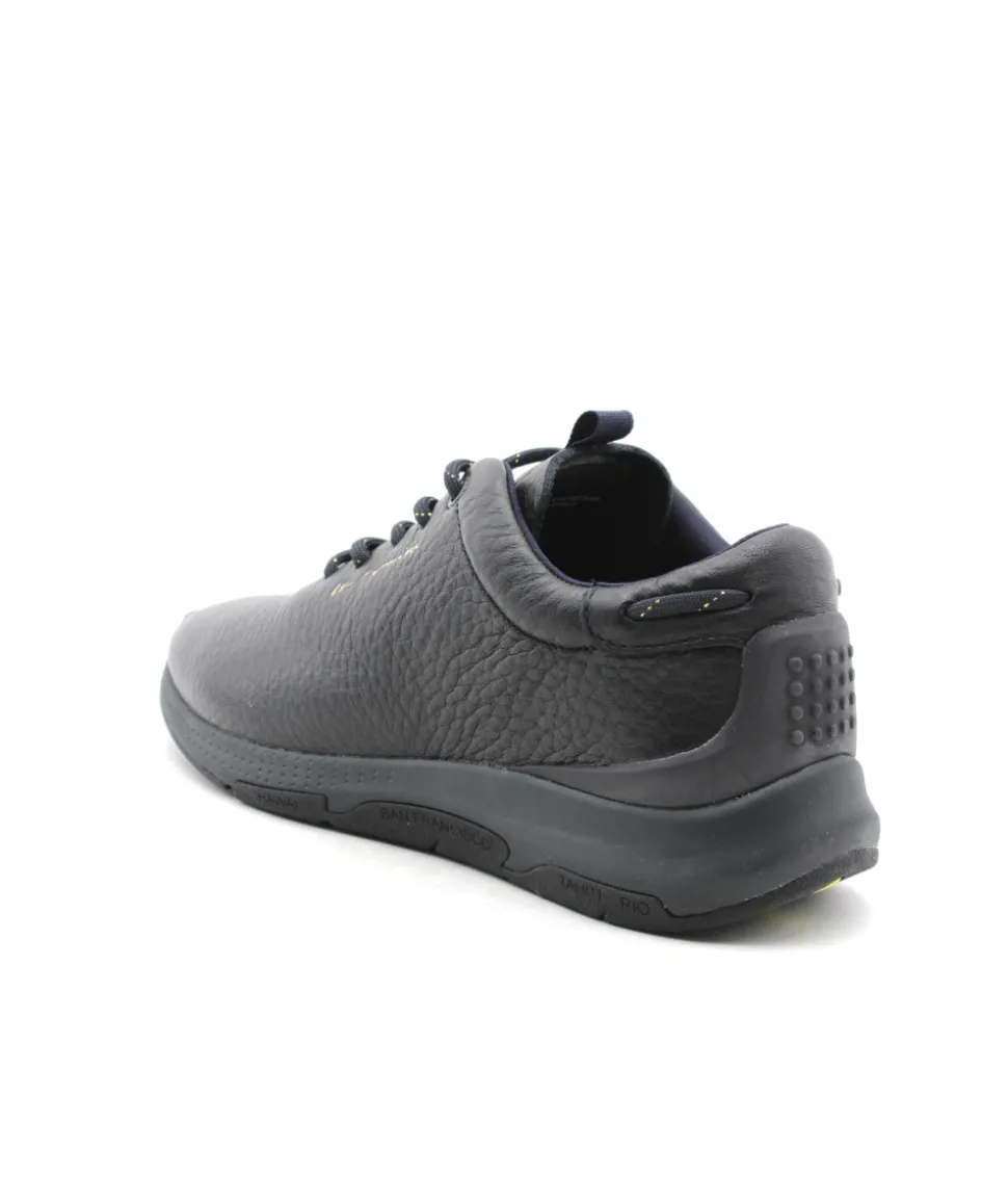 Femme L'Empreinte Chaussures TBS JAZZRUN