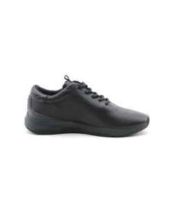 Femme L'Empreinte Chaussures TBS JAZZRUN