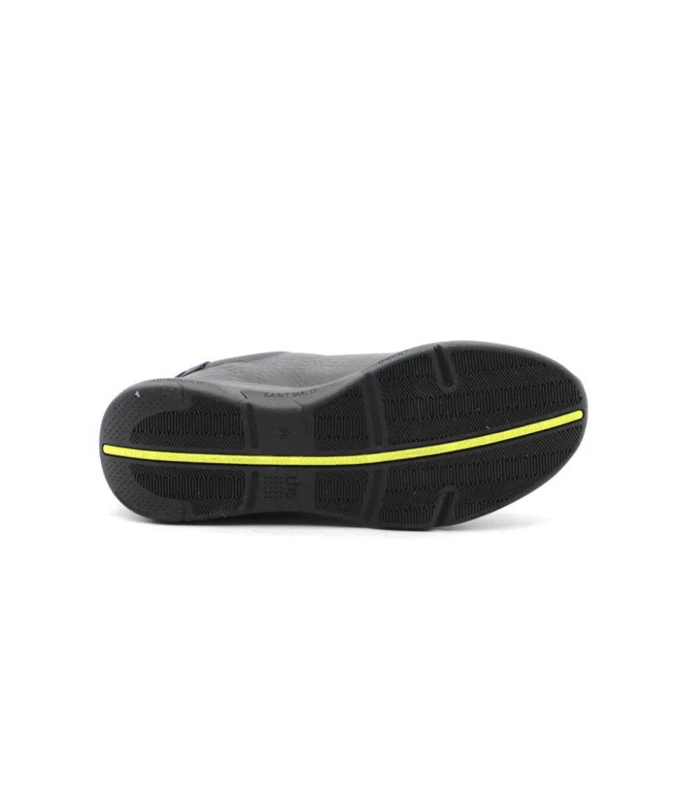 Femme L'Empreinte Chaussures TBS JAZZRUN