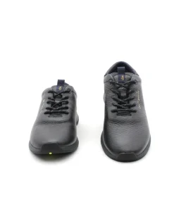 Femme L'Empreinte Chaussures TBS JAZZRUN