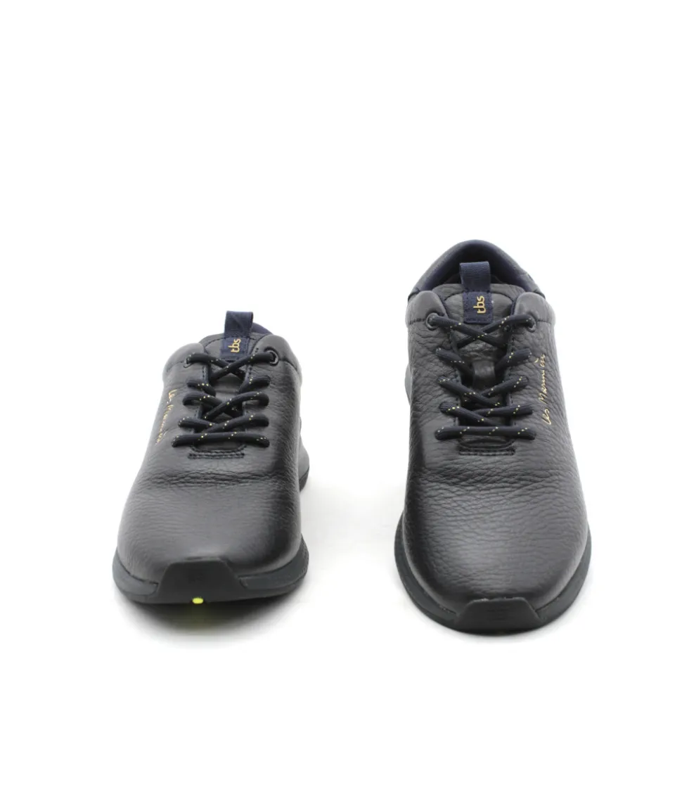 Femme L'Empreinte Chaussures TBS JAZZRUN