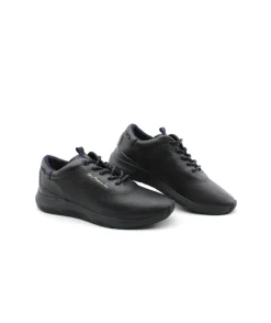 Femme L'Empreinte Chaussures TBS JAZZRUN