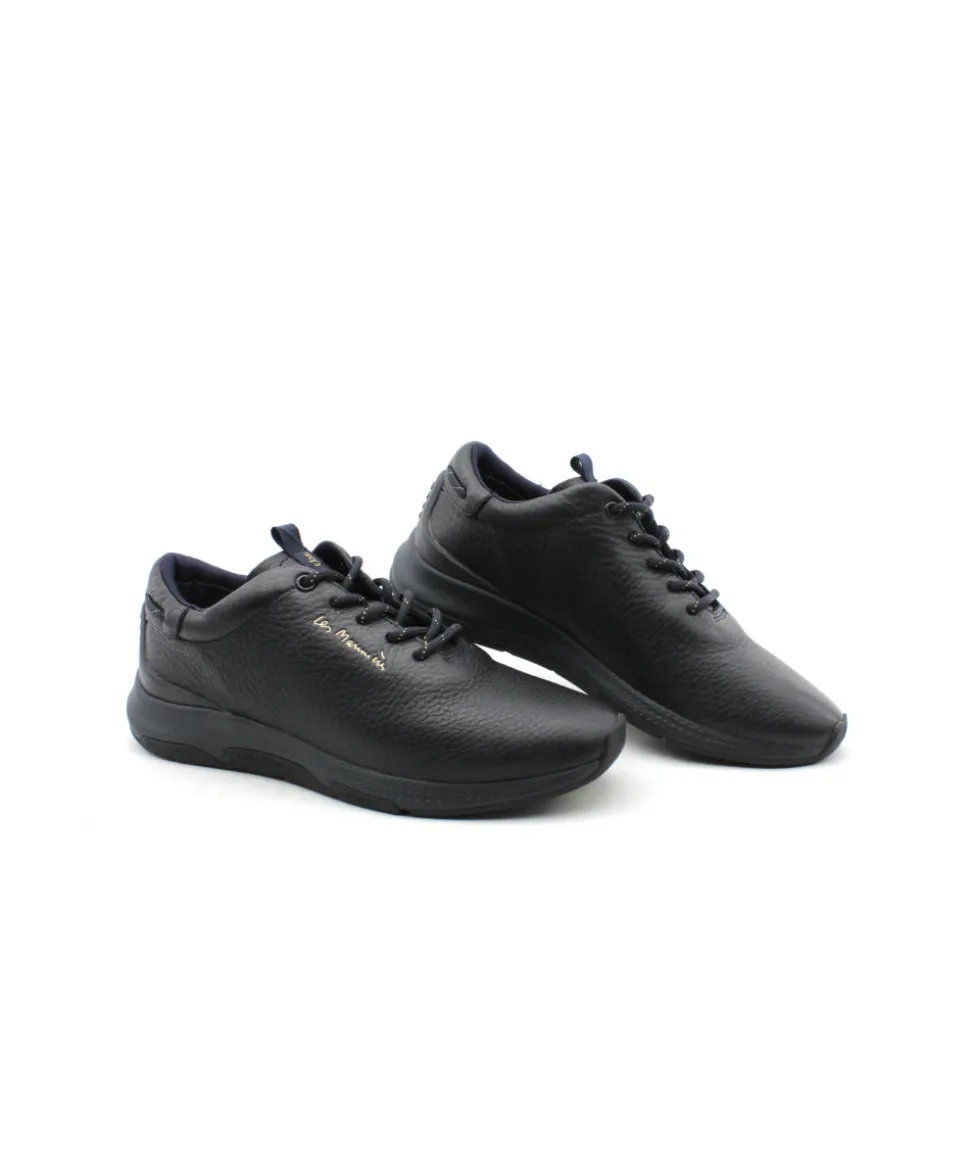 Femme L'Empreinte Chaussures TBS JAZZRUN