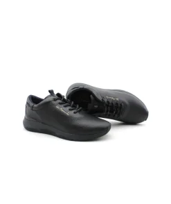 Femme L'Empreinte Chaussures TBS JAZZRUN