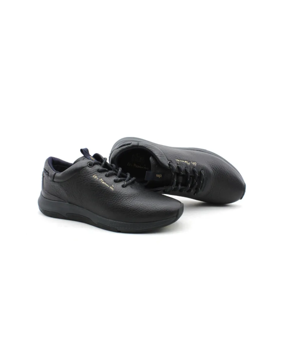 Femme L'Empreinte Chaussures TBS JAZZRUN