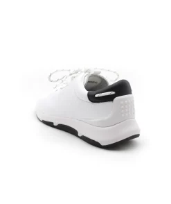 Femme L'Empreinte Chaussures TBS JAZZRUN