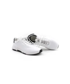 Femme L'Empreinte Chaussures TBS JAZZRUN