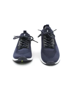 Femme L'Empreinte Chaussures TBS JELLINA