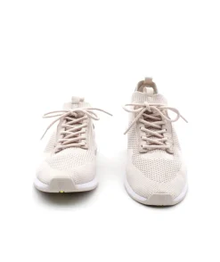 Femme L'Empreinte Chaussures TBS JELLINA