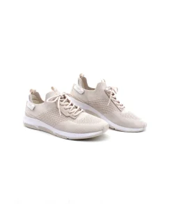 Femme L'Empreinte Chaussures TBS JELLINA