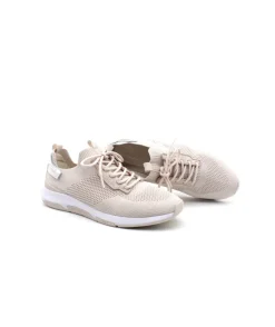 Femme L'Empreinte Chaussures TBS JELLINA