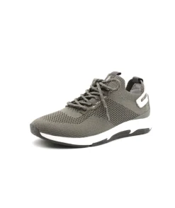 Femme L'Empreinte Chaussures TBS JELLINA