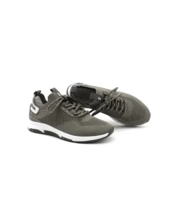 Femme L'Empreinte Chaussures TBS JELLINA