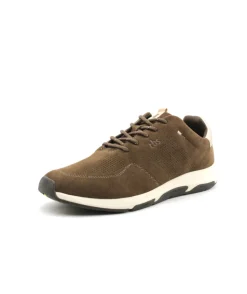 Femme L'Empreinte Chaussures TBS JULISSA