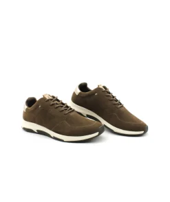 Femme L'Empreinte Chaussures TBS JULISSA