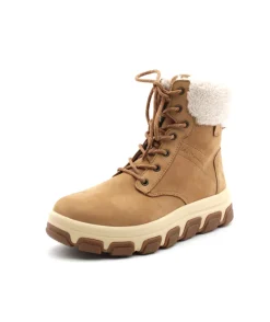 Femme L'Empreinte Chaussures TBS MELISSA