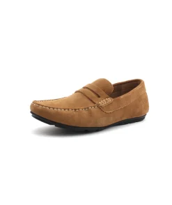Homme L'Empreinte Chaussures TBS SAILHAN