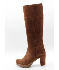 Femme L'Empreinte Chaussures UNISA BOTTE KASO