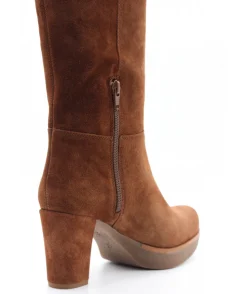 Femme L'Empreinte Chaussures UNISA BOTTE KASO