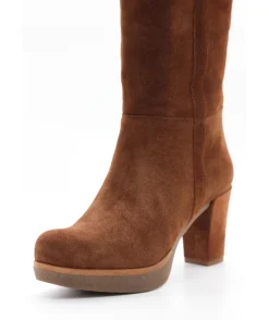 Femme L'Empreinte Chaussures UNISA BOTTE KASO