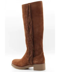 Femme L'Empreinte Chaussures UNISA DINAMI