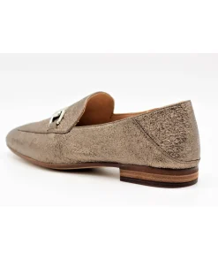 Femme L'Empreinte Chaussures UNISA DURITO