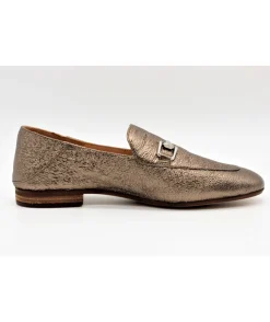 Femme L'Empreinte Chaussures UNISA DURITO