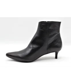 Femme L'Empreinte Chaussures UNISA JATI