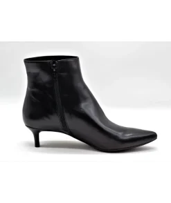 Femme L'Empreinte Chaussures UNISA JATI