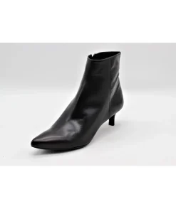 Femme L'Empreinte Chaussures UNISA JATI