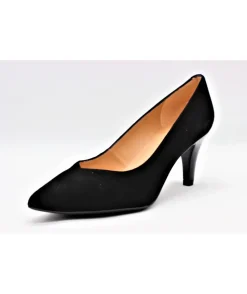 Femme L'Empreinte Chaussures UNISA KEALA