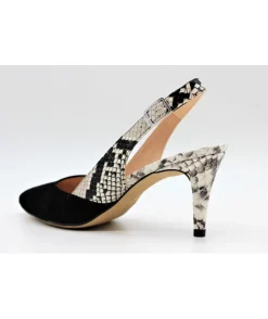 Femme L'Empreinte Chaussures UNISA KRISTEN