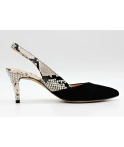 Femme L'Empreinte Chaussures UNISA KRISTEN