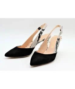 Femme L'Empreinte Chaussures UNISA KRISTEN