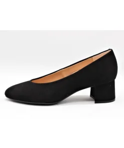 Femme L'Empreinte Chaussures UNISA LOREAL