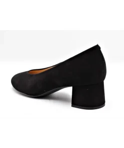 Femme L'Empreinte Chaussures UNISA LOREAL