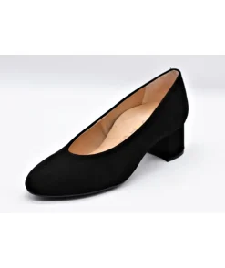 Femme L'Empreinte Chaussures UNISA LOREAL